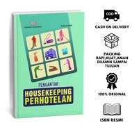 Introduction to HOUSEKEEPING Hotels