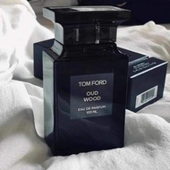 ❗️❗️現貨❗️❗️TOM FORD TF OUD WOOD 烏木沉香 香水EDP 100ml