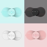 Mini.I 迷你微電流脈衝按摩貼