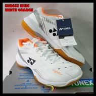 New STOCK ️Yonex Power Cushion SHB 65 Z3 WIDE SHOES NEW STOCK ORIGINAL