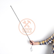 Multi-purpose Wall Sticker - Check Tile Floors, Tile Wall Sticker Good Tools