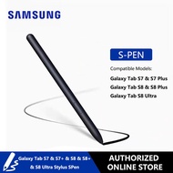 Samsung Original Official S Pen Stylus For Galaxy Tab S7 S7+ Plus / S8 S8+ Plus S8 Ultra With Blueto
