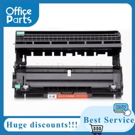 DR-2355 Brother L2540dw L2540 Drum Unit Kit Toner cartridge Dr2355