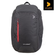 KALIBRE GEANNE 21L ORIGINAL BACKPACK SCHOOL BACKPACK