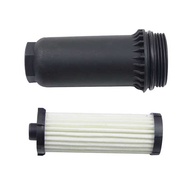 Suitable for Winning 2.0T Wave Box Filter Mesh Barrel Shape 7M5R6C631AD 7M5R6C631AA 1589089