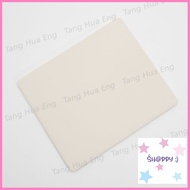 หินพิซซ่า ขนาด 11x13 นิ้ว ( Pizza Stone ) ราคาสุดคุ้ม