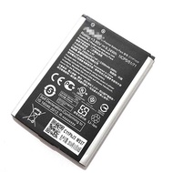 【M1】 Asus ZenFone 2 Laser 5.0 ZE500KL / Z00ED Battery C11P1428 @ 2400mAh