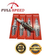 HONDA ODYSSEY 15" RC1,ACCORD 16" T2A 2.4 SPARK PLUG