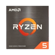 AMD CPU AM4 RYZEN 5 5600 - A0143472