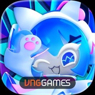 ＊《薑餅人大亂鬥（CookieRun：Oven Smash）》【國際版 ／港台版】＊​  cookie 薑餅人 跑跑薑餅人