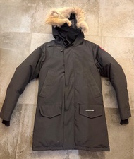Canada Goose Langford Parka