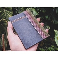 1: Scale Roadside Diorama Hotweels Diecast64 MiniGT Inno64