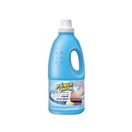 PowerMax Concentrated Liquid Detergent