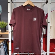 3SECOND Sporty Short Sleeve T-Shirt Regular FitPOLOS Original