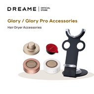 Dreame Hair Glory / Glory Pro Hair Dryer Accessories | Magnetic Wall Mount Bracket |  Essence Bomb  