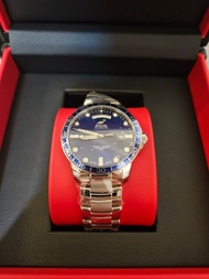 Enicar 3269男裝錶