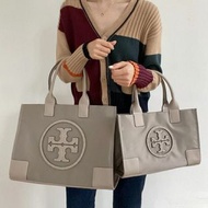 限時💥Tory Burch Ella Stud Tote bag/tb單肩袋/手袋/袋