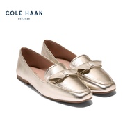 Cole Haan W34059 Women's Payson Soft Bow Loafer