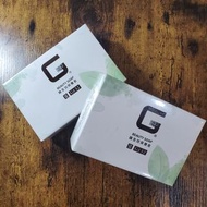 億田 Ge32鍺皂/鍺全效保養皂 100g