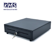 POS Cash Drawer/Cash Box/ Money Box For POS System