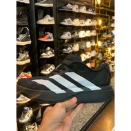 MEN'S SHOES - ZERO MEN'S RUNNING SHOES