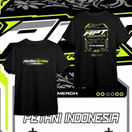 Trans Farmer Kids T-Shirt / Indonesian Farmer Kids T-Shirt / Men's T-Shirt Women's T-Shirt