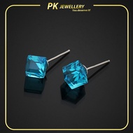 Earrings earrings korean earing earring anting perempuan emas korea anting 耳環 emas 916 fashion accessories 916 korean