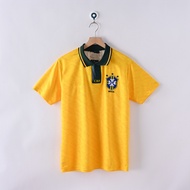 World Cup football jerseys Brazil Mexico Spain Germany Argentina home retro jerseys commemorative ed