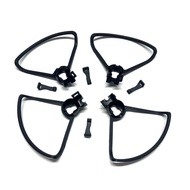 L900Max L900se Drone P11 Pro Max Quadcopter Fan Blade Propeller Protective Accessories 011 3JY1