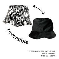 Children's hat under 6 years old, head circumference 50-53cm