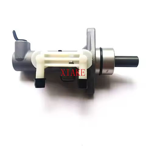 Car Wheel Brake Master Cylinder for Shineray X30 DLCG12 1.3L