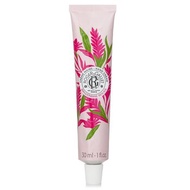 Roger &amp; Gallet Gingembre Rouge Hand Cream 30ml/1oz