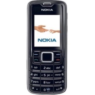 nokia 3110 classic 2g