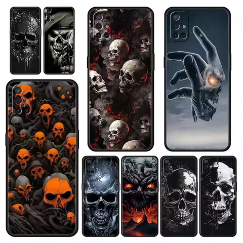 Phone Case For Oneplus 13R 12R 10R 9RT 9R 13 12 11 10T 9 Nord CE 2 3 N100 N200 N10 N30 Pro 5G Soft T