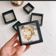 Multipurpose Box Size 7x7 Cm.