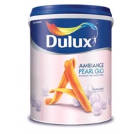 ICI DULUX PEARL GLO - 5 LITER