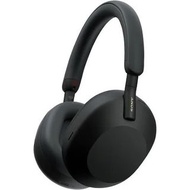 sony wh-1000xm5 高配 可議價