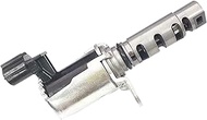 Pexorin VVT Variable Valve Timing Solenoid Oil Camshaft Control Valve, for Toyota, 2ZZ-GE, for Corol