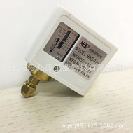 HNS-203HNS-215HNS202 Pressure Controller HNS210HNS230HNS220 HNS-206