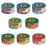 Ayam Brand Tuna Canned