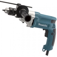 [HCM]Máy khoan  MAKITA DP4010 ( 13MM-720W )