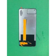 Oppo A93-5G Screen