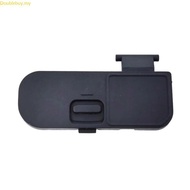 Doublebuy Camera Lid Cap Replacement  Cover Case D3500 D5500 D5600 Camera