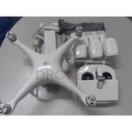 DJI Phantom 4Pro+ Drone with Screen