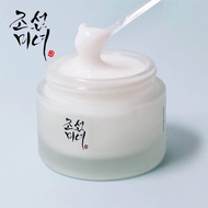Beauty of Joseon Facial Moisturizer 50ml /Beauty of Joseon Dynasty Cream