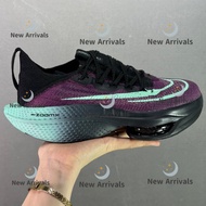 Alphafly Men Sport Shoes Alphafly Next% 3 Running Shoes