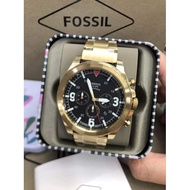 Fossil Watch for Men