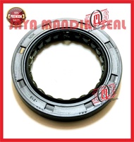 OIL SEAL AS RODA DRIVE SHAFT TRANSMISI RH KANAN KARIMUN ESTILO SPLASH SWIFT