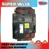 USED ORI B IX3 COMBINED CHARGING UNIT MODULE