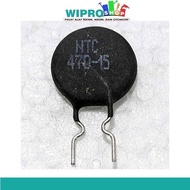 Wipro SP. Travo Las Inv MIG/MMA 350 PCB ZX7 - DB - B PCB NB350 - JC - A1 PCB HB - 02 - AO NTC 47D-15